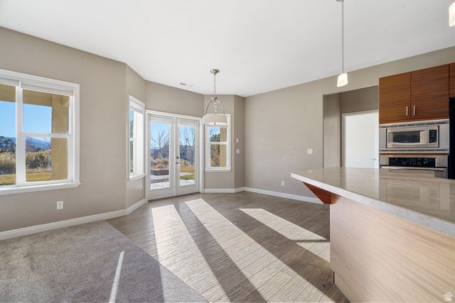 486 E HILLVIEW DR, Cedar City, UT 84721