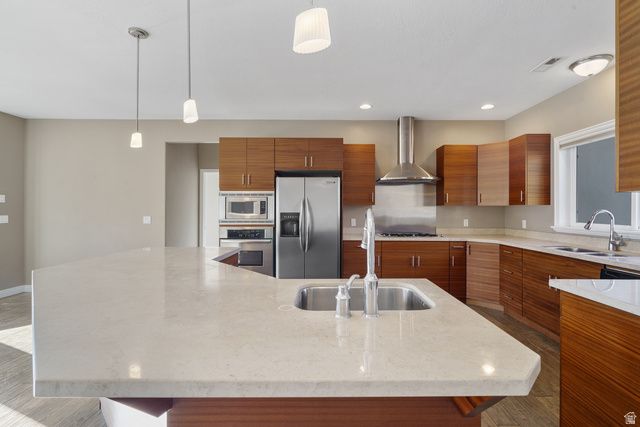 486 E HILLVIEW DR, Cedar City, UT 84721