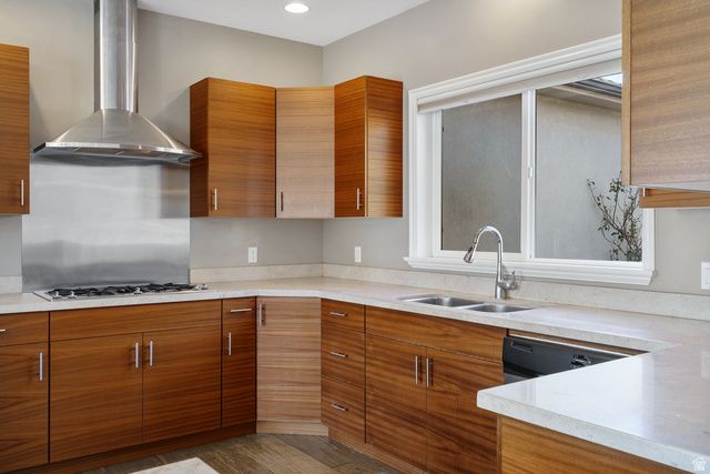 486 E HILLVIEW DR, Cedar City, UT 84721