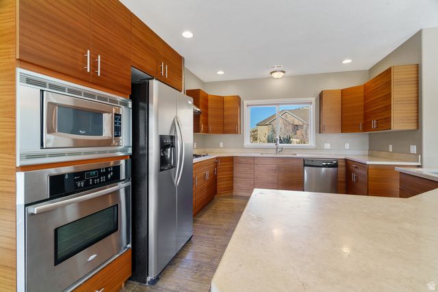 486 E HILLVIEW DR, Cedar City, UT 84721