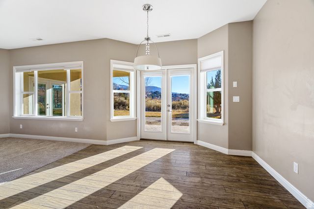 486 E HILLVIEW DR, Cedar City, UT 84721