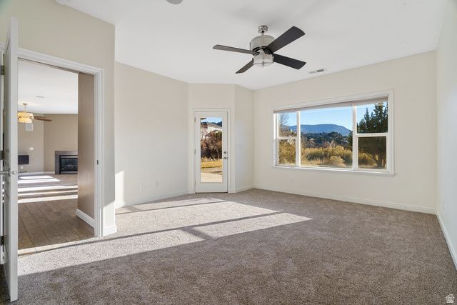 486 E HILLVIEW DR, Cedar City, UT 84721