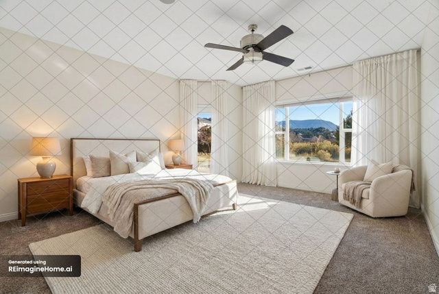 486 E HILLVIEW DR, Cedar City, UT 84721