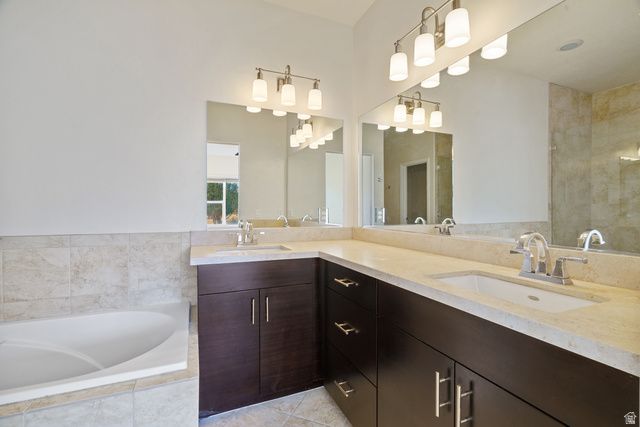 486 E HILLVIEW DR, Cedar City, UT 84721