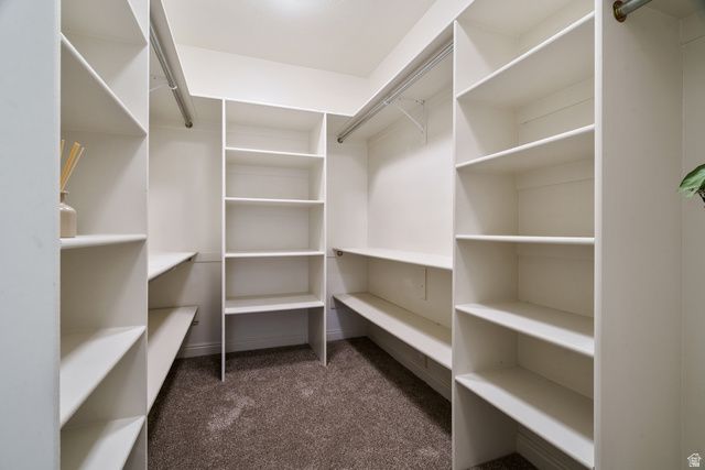 486 E HILLVIEW DR, Cedar City, UT 84721