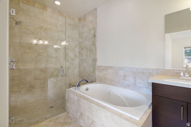 486 E HILLVIEW DR, Cedar City, UT 84721