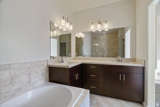 486 E HILLVIEW DR, Cedar City, UT 84721