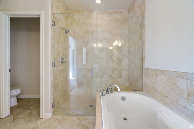 486 E HILLVIEW DR, Cedar City, UT 84721