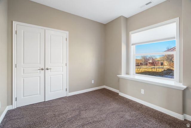 486 E HILLVIEW DR, Cedar City, UT 84721