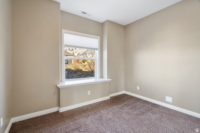 486 E HILLVIEW DR, Cedar City, UT 84721