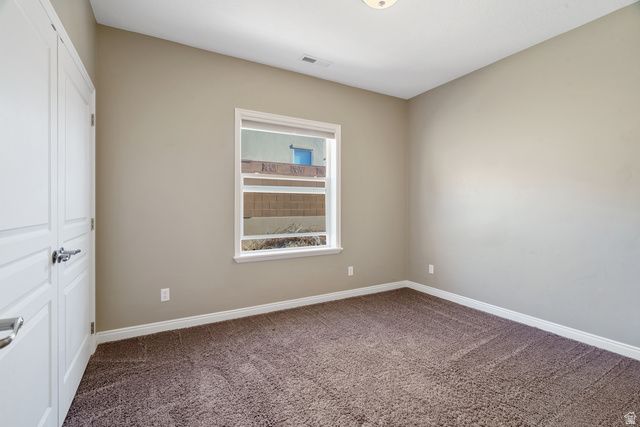 486 E HILLVIEW DR, Cedar City, UT 84721