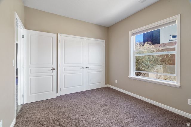 486 E HILLVIEW DR, Cedar City, UT 84721