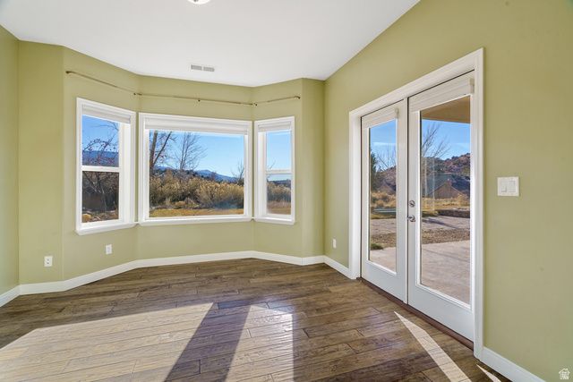 486 E HILLVIEW DR, Cedar City, UT 84721