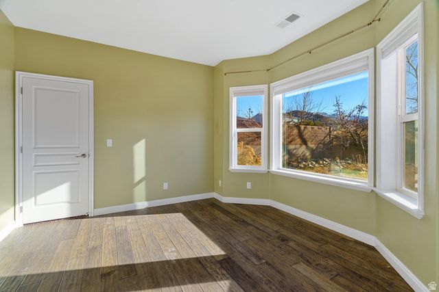 486 E HILLVIEW DR, Cedar City, UT 84721