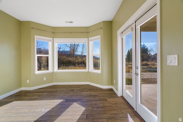 486 E HILLVIEW DR, Cedar City, UT 84721