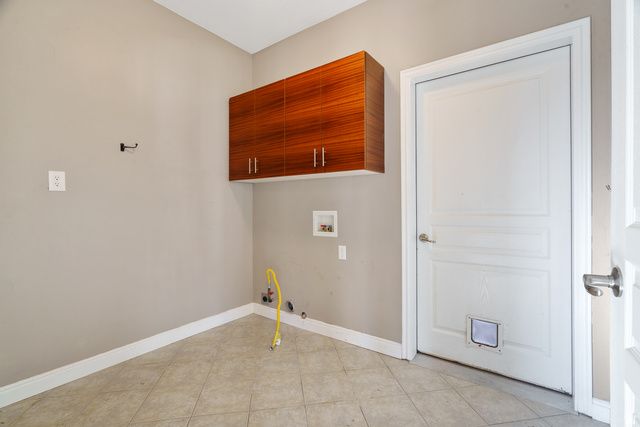 486 E HILLVIEW DR, Cedar City, UT 84721