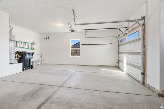 486 E HILLVIEW DR, Cedar City, UT 84721