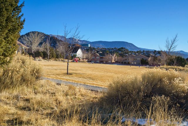 486 E HILLVIEW DR, Cedar City, UT 84721