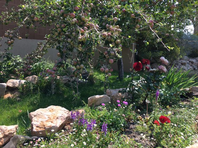 486 E HILLVIEW DR, Cedar City, UT 84721