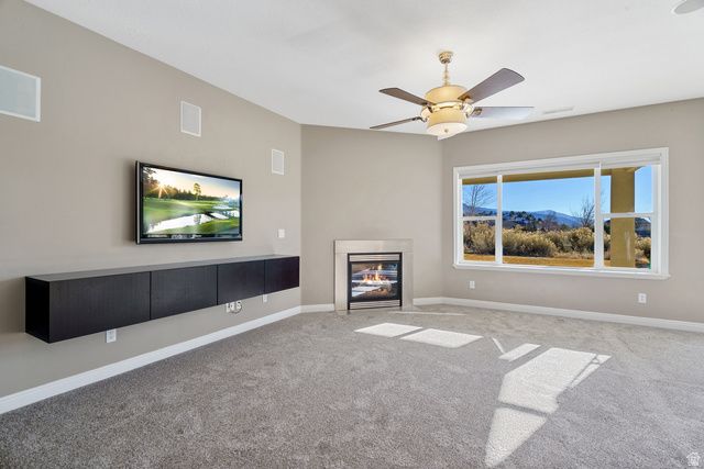 486 E HILLVIEW DR, Cedar City, UT 84721