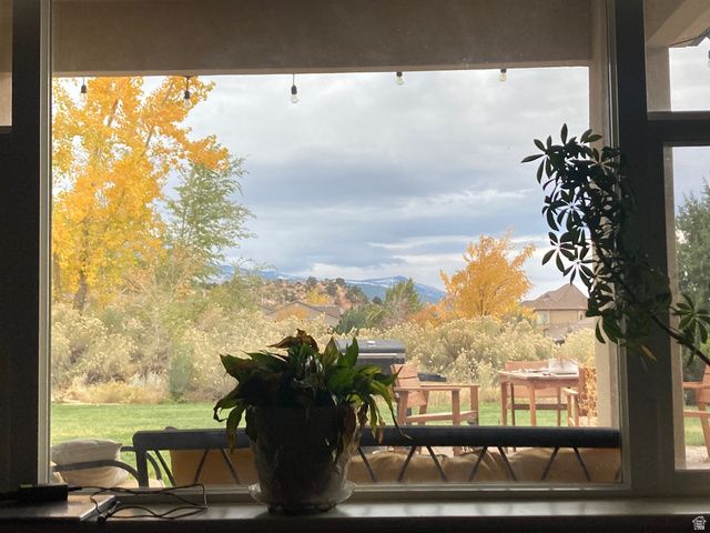 486 E HILLVIEW DR, Cedar City, UT 84721