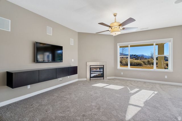 486 E HILLVIEW DR, Cedar City, UT 84721