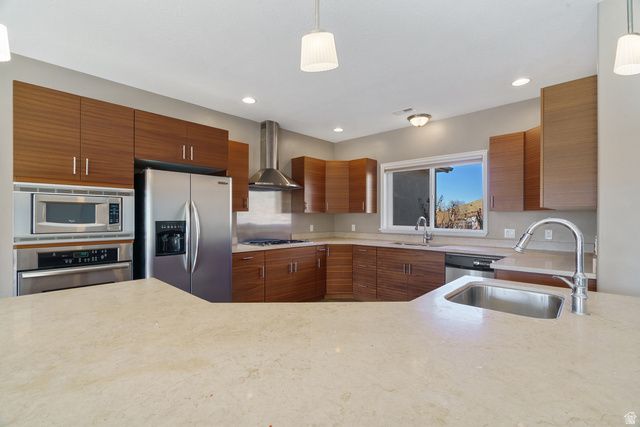 486 E HILLVIEW DR, Cedar City, UT 84721