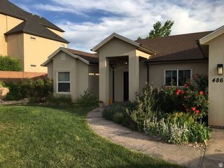 486 E HILLVIEW DR, Cedar City, UT 84721