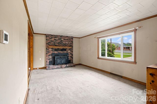 144 Rockwell Loop, Mooresville, NC 28115