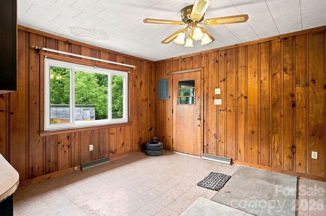 144 Rockwell Loop, Mooresville, NC 28115
