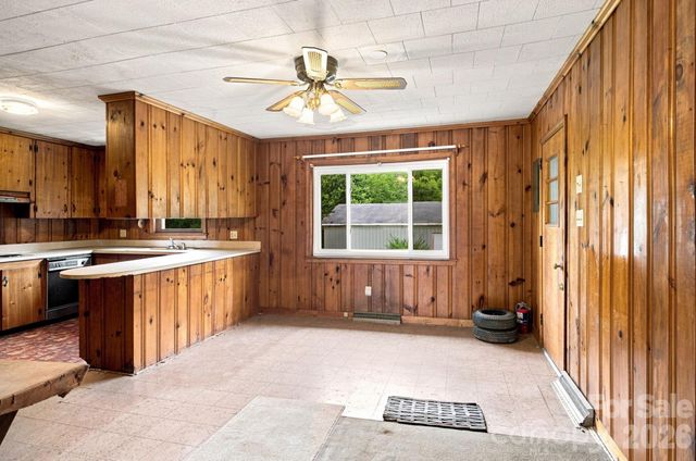 144 Rockwell Loop, Mooresville, NC 28115