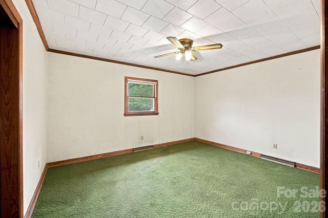 144 Rockwell Loop, Mooresville, NC 28115