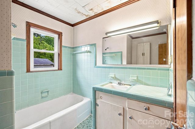 144 Rockwell Loop, Mooresville, NC 28115