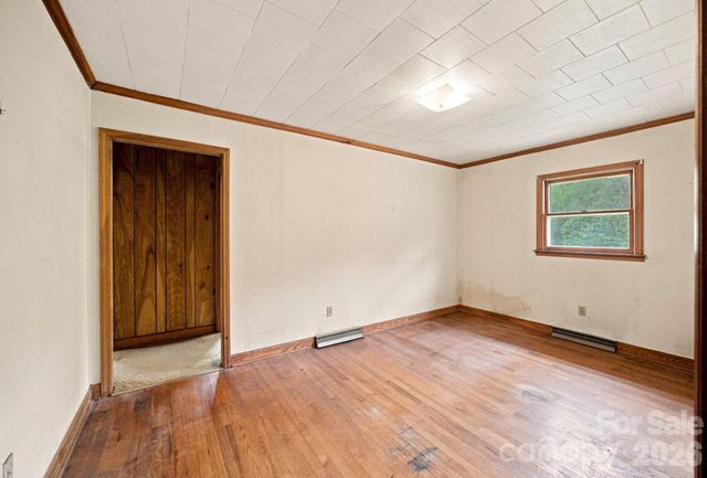 144 Rockwell Loop, Mooresville, NC 28115