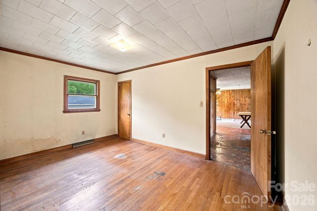 144 Rockwell Loop, Mooresville, NC 28115
