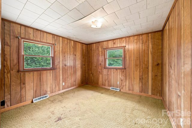 144 Rockwell Loop, Mooresville, NC 28115