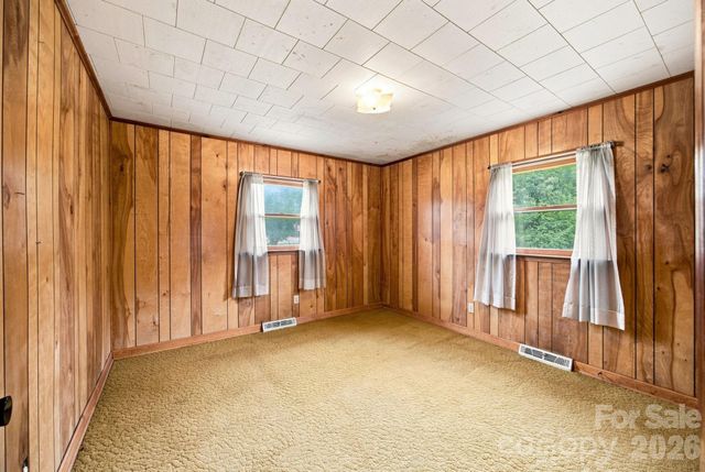 144 Rockwell Loop, Mooresville, NC 28115