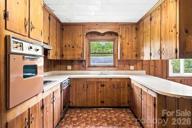144 Rockwell Loop, Mooresville, NC 28115