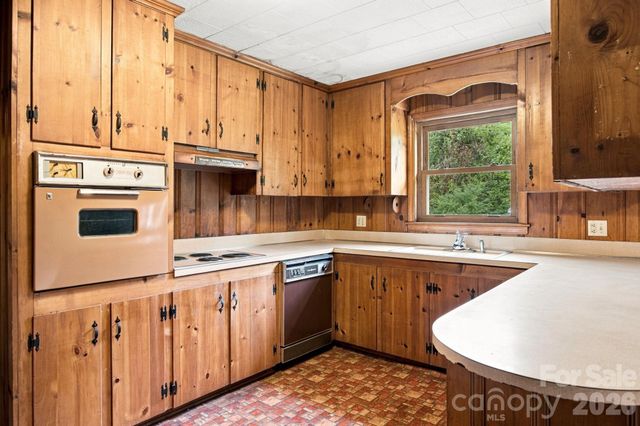 144 Rockwell Loop, Mooresville, NC 28115