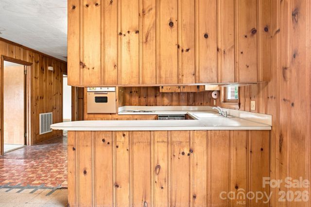 144 Rockwell Loop, Mooresville, NC 28115