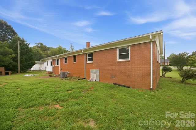 144 Rockwell Loop, Mooresville, NC 28115