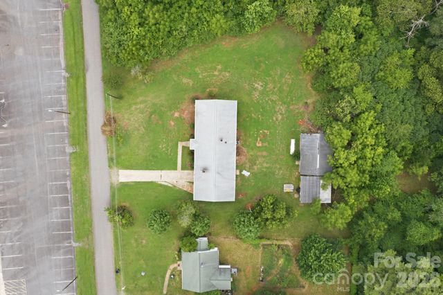 144 Rockwell Loop, Mooresville, NC 28115