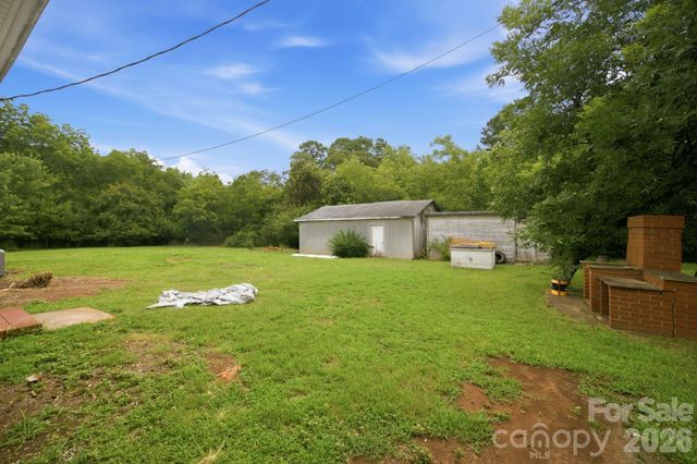 144 Rockwell Loop, Mooresville, NC 28115