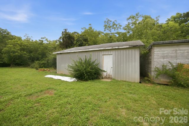 144 Rockwell Loop, Mooresville, NC 28115