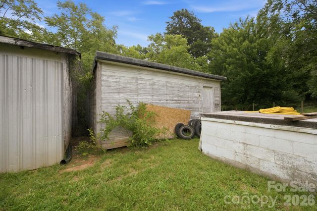 144 Rockwell Loop, Mooresville, NC 28115