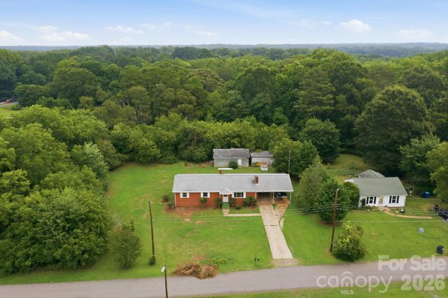 144 Rockwell Loop, Mooresville, NC 28115