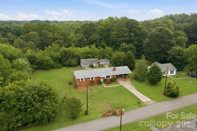 144 Rockwell Loop, Mooresville, NC 28115