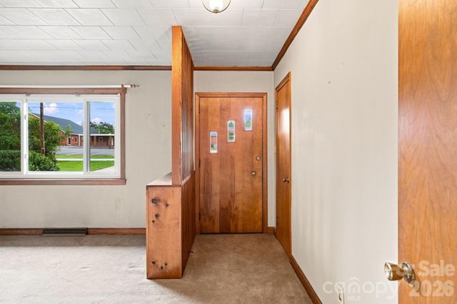 144 Rockwell Loop, Mooresville, NC 28115