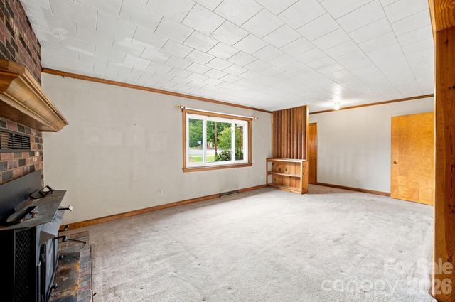 144 Rockwell Loop, Mooresville, NC 28115