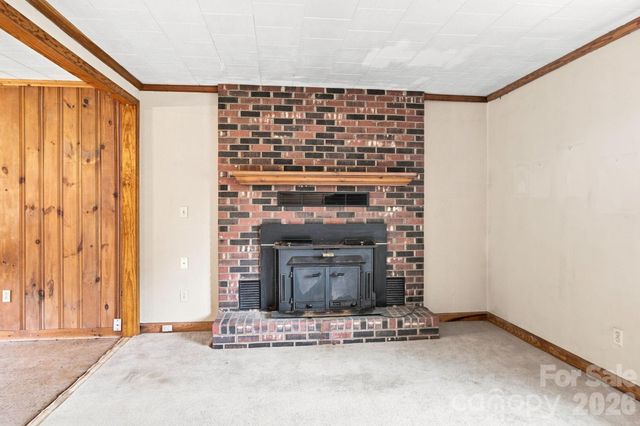 144 Rockwell Loop, Mooresville, NC 28115